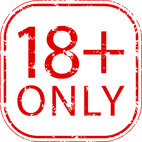 Sexfortokens